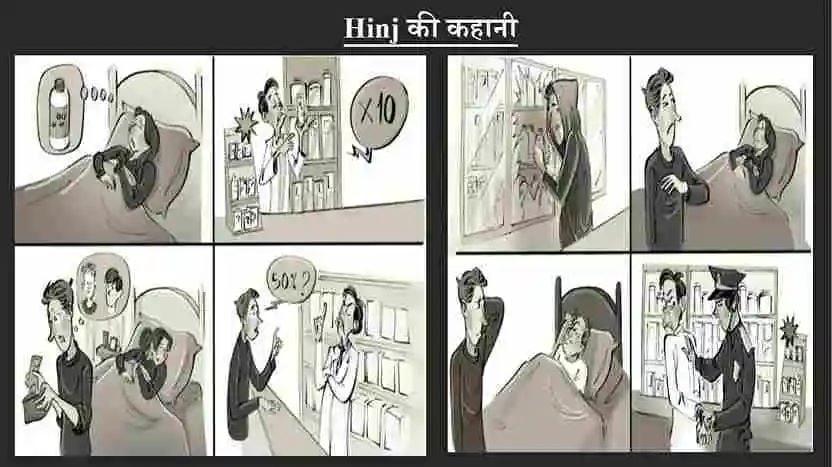 Kohlberg Theory of Moral Devlopment pdf Download | कोहलबर्ग का नैतिक विकास का सिद्धांत