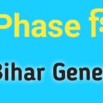 बिहार सामान्य ज्ञान (Bihar General Knowledge)